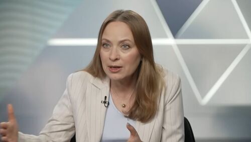 Katarzyna Pełczyńska-Nałęcz