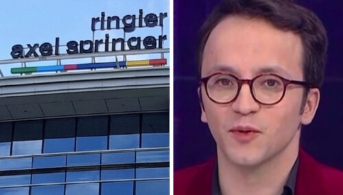 Szef tvp.info kontra RASP