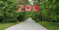 Warszawskie zoo