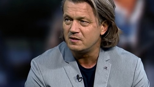 Jarosław Jakimowicz