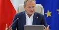 Donald Tusk został pominięty przez Donalda Trumpa