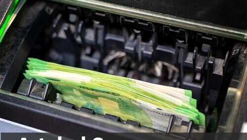 Jak wybrać najlepsze konto bankowe?