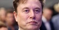 Właściciel platformy X Elon Musk