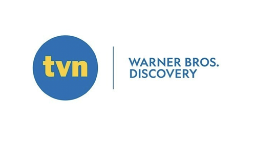 TVN Warner Bros. Discovery 