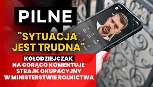 Zdjęcie ilustracyjne