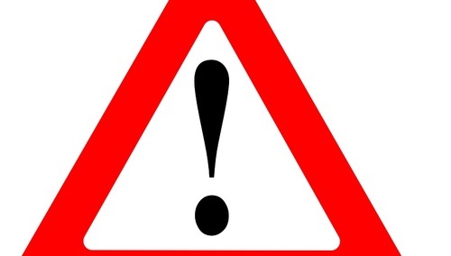 Nieoficjalnie. Magomed Tuszajew, generał czeczeńskich sił specjalnych w armii rosyjskiej zlikwidowany