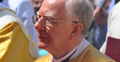 abp Marek Jędraszewski