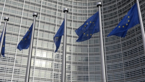 Grupa Europejskiej Partii Ludowej chce uruchomienia tzw. mechanizmu warunkowości. „Nie należy tego opóźniać”