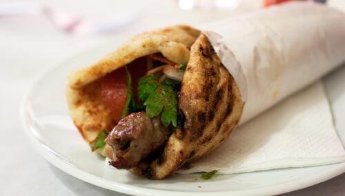 Kebab