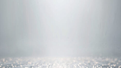 Płytka elektroniczna