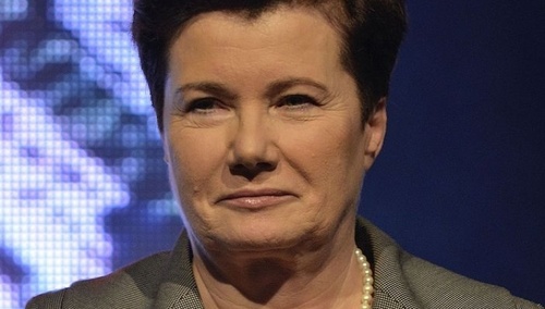 To nie żart. Jutro HGW przyznane zostanie Honorowe Obywatelstwo Warszawy