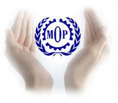 Trwa 110 sesja Międzynarodowej Konferencji Pracy