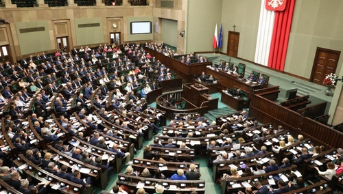 Sejm