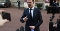 Mark Rutte