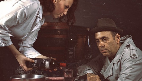 zdjęcie ilustracyjne