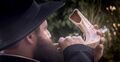 Rosh HaShanah