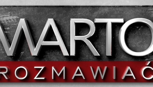 "Warto Rozmawiać" wraca na antenę? Jan Pospieszalski przerywa milczenie