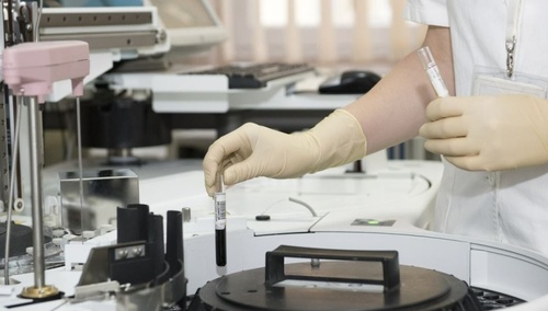 Ordo Iuris: „międzynarodowy traktat antypandemiczny” może naruszać kompetencje suwerennych państw