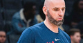 Marcin Gortat