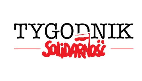 „Tygodnik Solidarność” w czołówce cytowalności tytułów prasowych