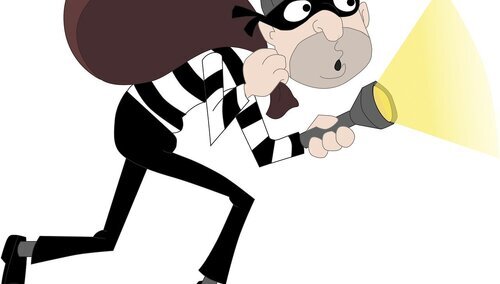 Prawy Sierpowy: Bitwa o Tuleyę