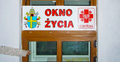 Okno Życia
