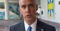 Corey R. Lewandowski