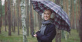 Julia Maria Dobrowolska