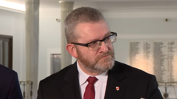 Grzegorz Braun