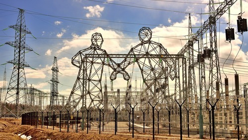 Dzisiaj Dzień Energetyka. Piotr Duda: Niech św. Maksymilian Maria Kolbe otacza Was swoją opieką