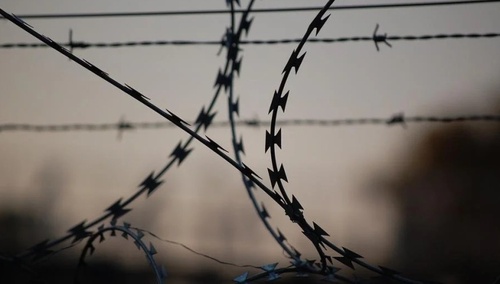 "Rosja prowadzi co najmniej 18 obozów filtracyjnych, dochodzi tam do tortur i egzekucji"