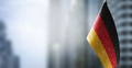 Flaga Niemiec