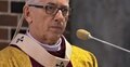abp Wiktor Skworc