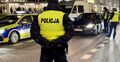 Policja