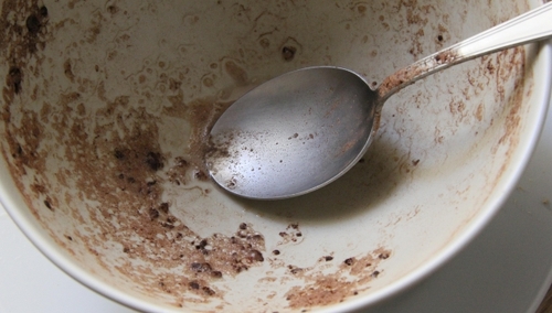 Będą głodzić? Die Welt: "Każdy obywatel niemiecki powinien być zainteresowany praworządnością w Europie Wsch."