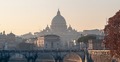 Rome/Davide Cattini