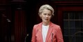 Ursula von der Leyen