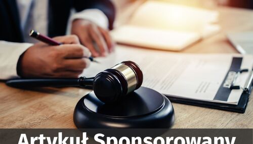 Windykacja należności z faktur krok po kroku