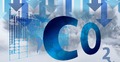 CO2 / zdjęcie poglądowe