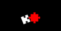 puzzle / zdjęcie poglądowe