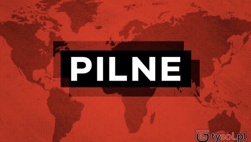 Pilne! PKN Orlen podpisał umowę z USA. Ropa już niedługo zacznie płynąć do Polski