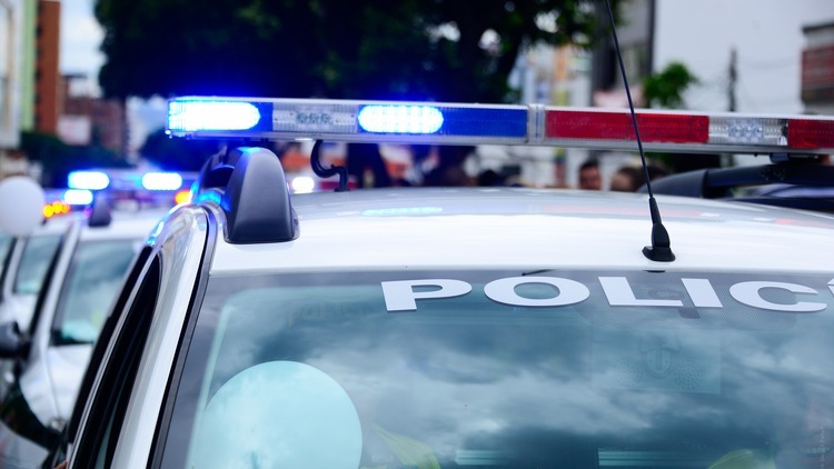USA: Strzelanina na przyjęciu urodzinowym. Nie żyje czterech nastolatków