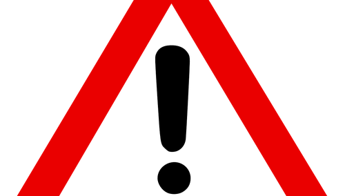 zdjęcie ilustracyjne