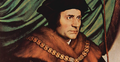 Św. Thomas More