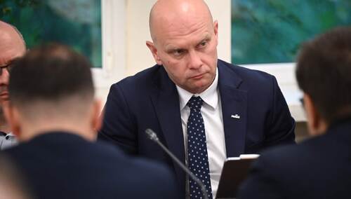 Bartłomiej Mickiewicz