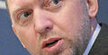 Oleg Deripaska