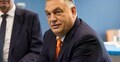 Viktor Orban