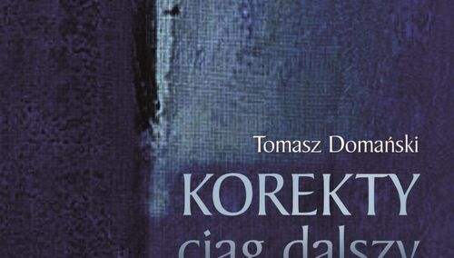 [Czytaj] Nowe przykłady fałszywych tez. Dalszy ciąg miażdżącej recenzji "Dalej jest noc"