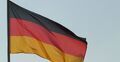 flaga Niemiec