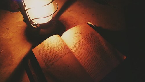 zdjęcie ilustracyjne